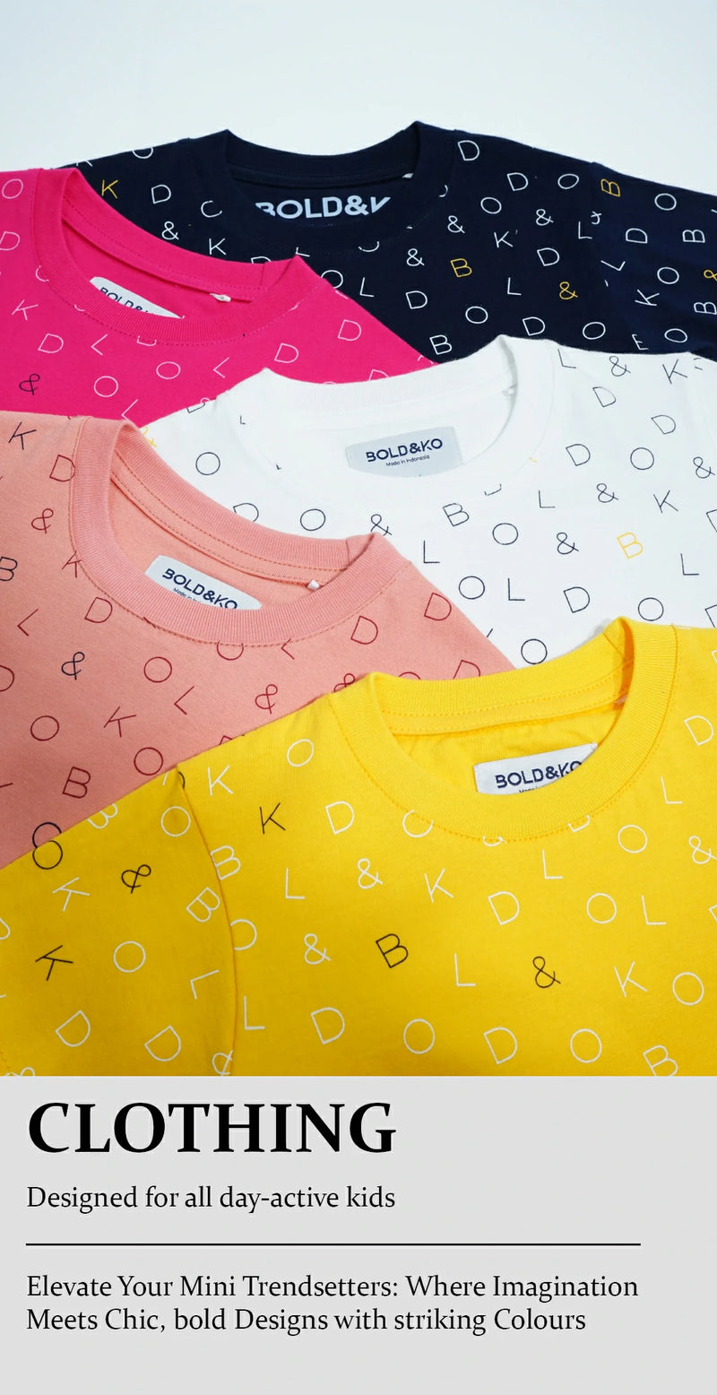 CLOTHING