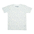 BOLD&KO unisex-child Signature T shirts